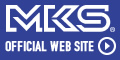 ©MKS Image