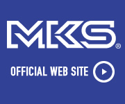 ©MKS Image