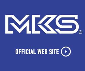 ©MKS Image