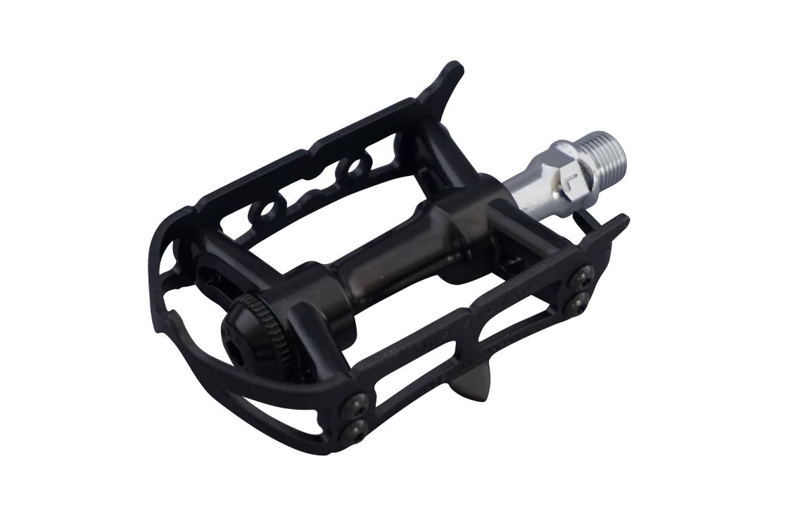 Introducing the Sylvan NEXT Black and Sylvan NEXT Ezy Superior