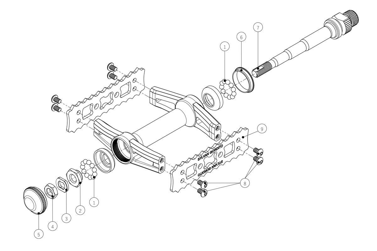 ©MKS