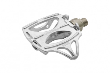 MKS Urban step in A Ezy Superior ペダル　中古品 MKS Ezy-Sペダル Urban Step-in A Ezy Superior はだめだった