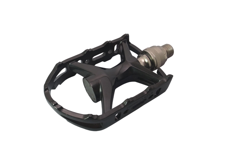 MT-E Ezy | MIKASHIMA INDUSTRIAL CO,.LTD MT-E Ezy | MIKASHIMA INDUSTRIAL CO,.LTD