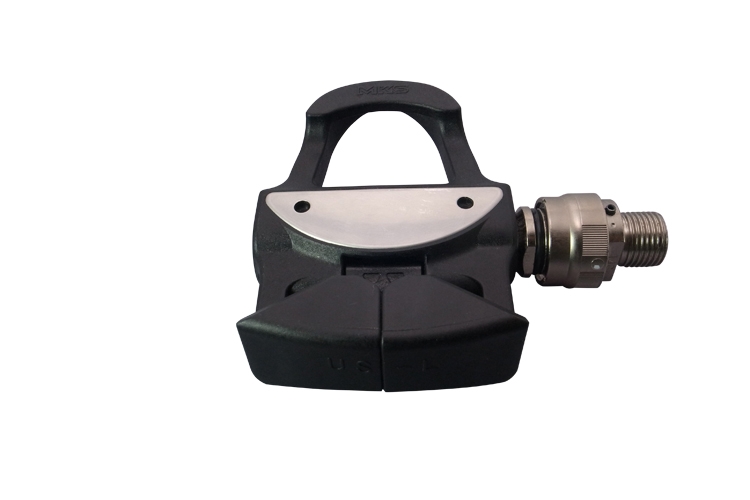 MKS 三ヶ島ペダル US-L Ezy Superior US-L Ezy Superior | MIKASHIMA INDUSTRIAL CO,.LTD