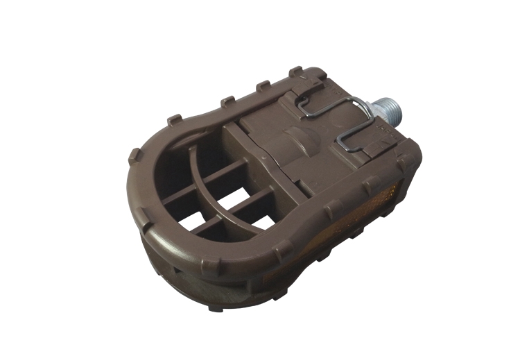 FD-5 | 自転車ペダルの三ヶ島製作所