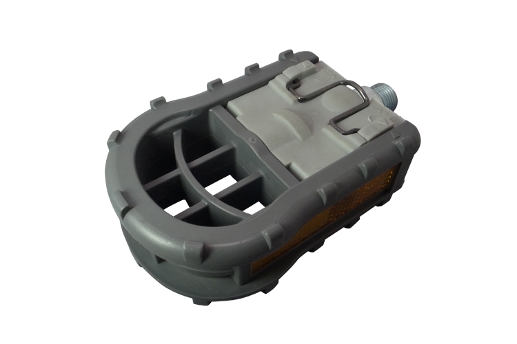 FD-5 | MIKASHIMA INDUSTRIAL CO,.LTD