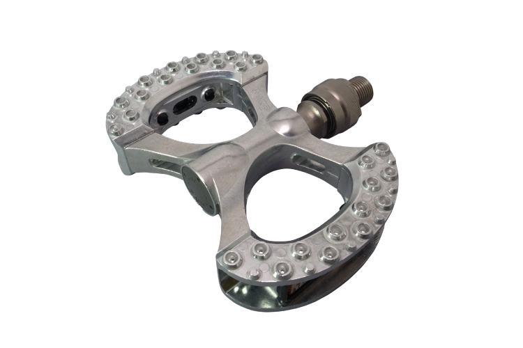 LAMBADA Ezy Superior | MIKASHIMA INDUSTRIAL CO,.LTD