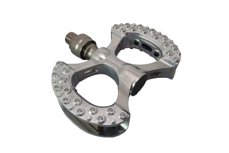 LAMBADA Ezy Superior | MIKASHIMA INDUSTRIAL CO,.LTD