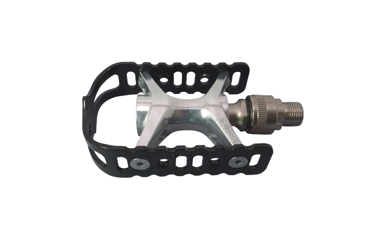 UB-LITE Ezy | MIKASHIMA INDUSTRIAL CO,.LTD