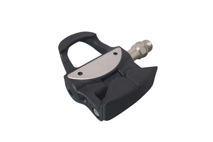 3 hole clipless sales pedals