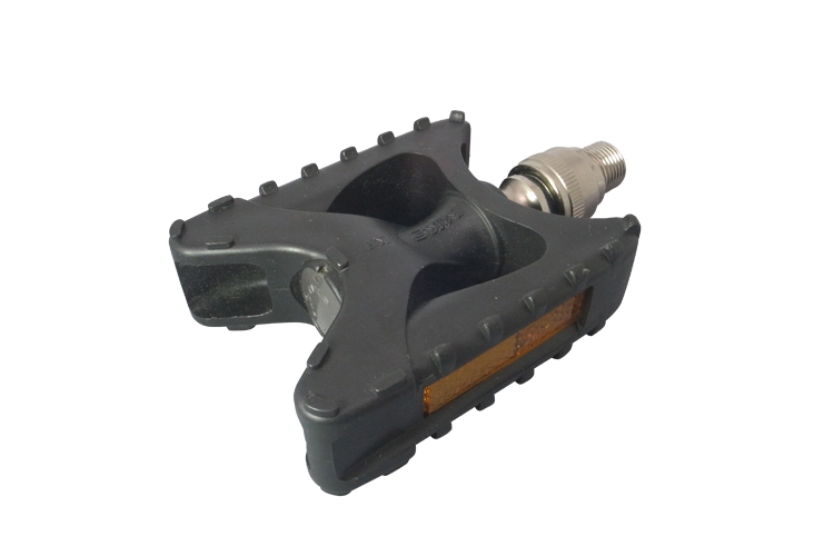 MKS ezy ペダル MM Cube   XP セット
