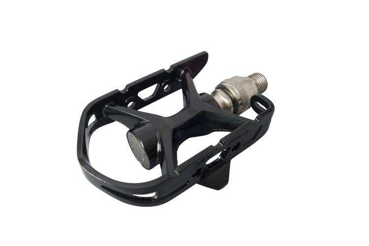 AR 2 Ezy MIKASHIMA INDUSTRIAL CO .LTD