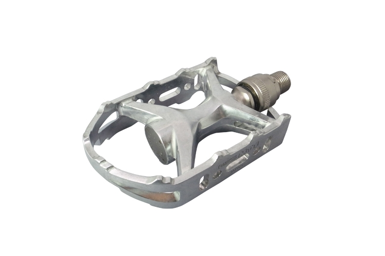 MT-E Ezy | MIKASHIMA INDUSTRIAL CO,.LTD