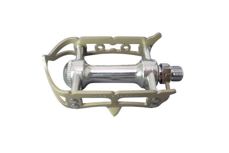 PRIME SYLVAN ROAD | 自転車ペダルの三ヶ島製作所 PRIME SYLVAN ROAD | 自転車ペダルの三ヶ島製作所