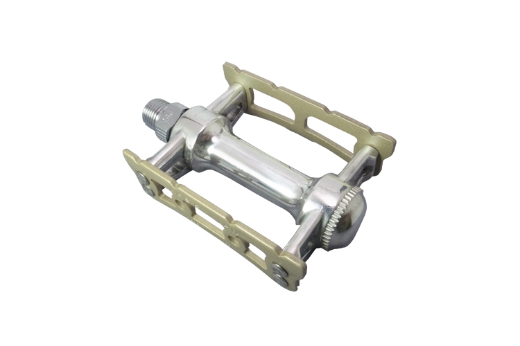 PRIME SYLVAN TRACK | 自転車ペダルの三ヶ島製作所