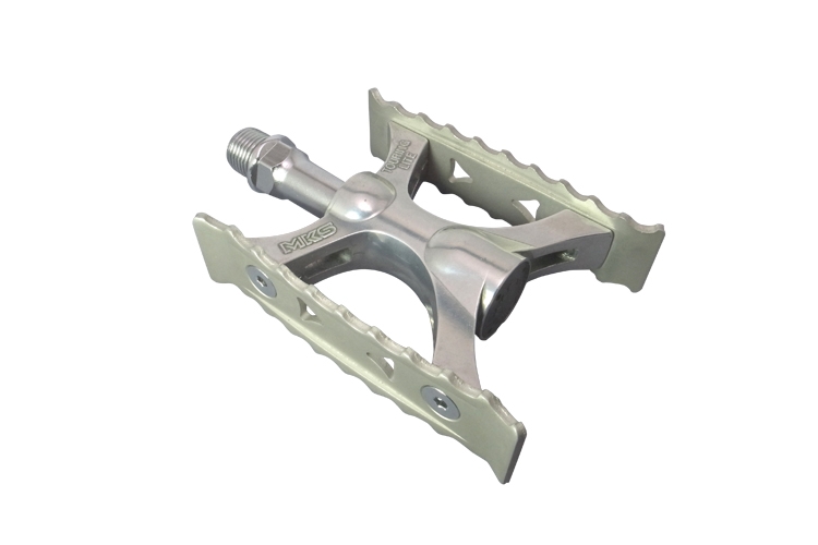 TOURING-LITE | MIKASHIMA INDUSTRIAL CO,.LTD