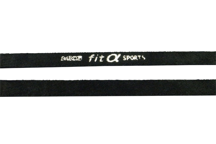 FIT-α SPORTS 2-buckle | 自転車ペダルの三ヶ島製作所
