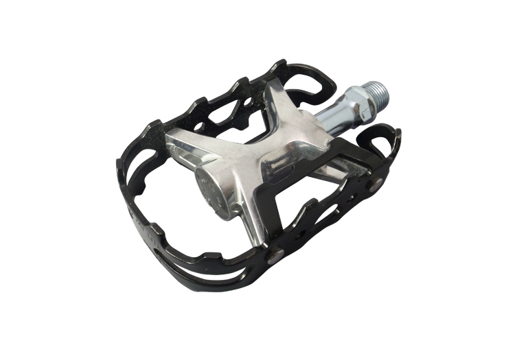 bike pedals for mountain bike