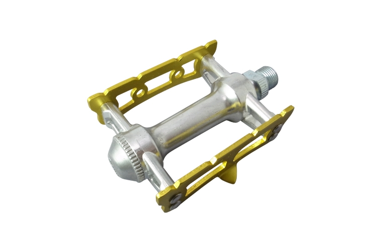 SYLVAN TRACK MIKASHIMA INDUSTRIAL CO .LTD