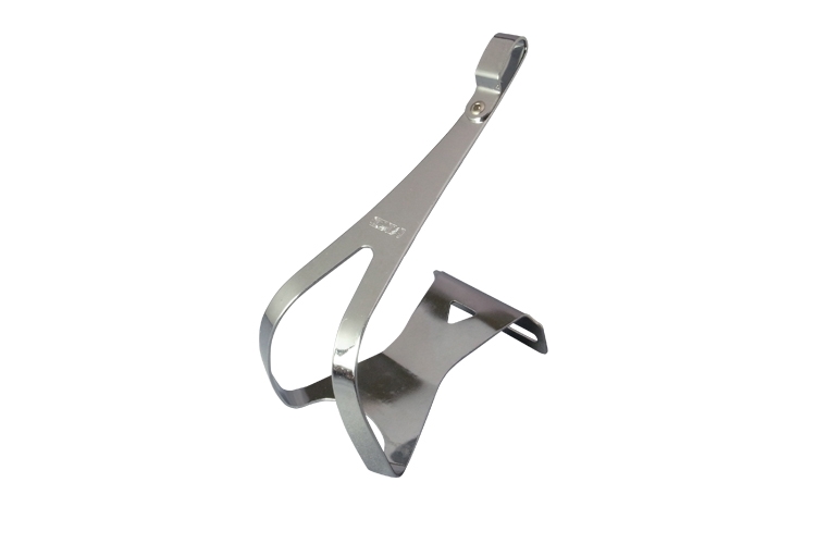 お歳暮・冬ギフト特集 - おとなの週末お取り寄せ倶楽部 CLIP TOE STEEL 自転車ペダルの三ヶ島製作所 | DEEP パーツ
