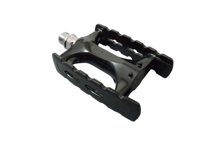 CT-LITE | MIKASHIMA INDUSTRIAL CO,.LTD