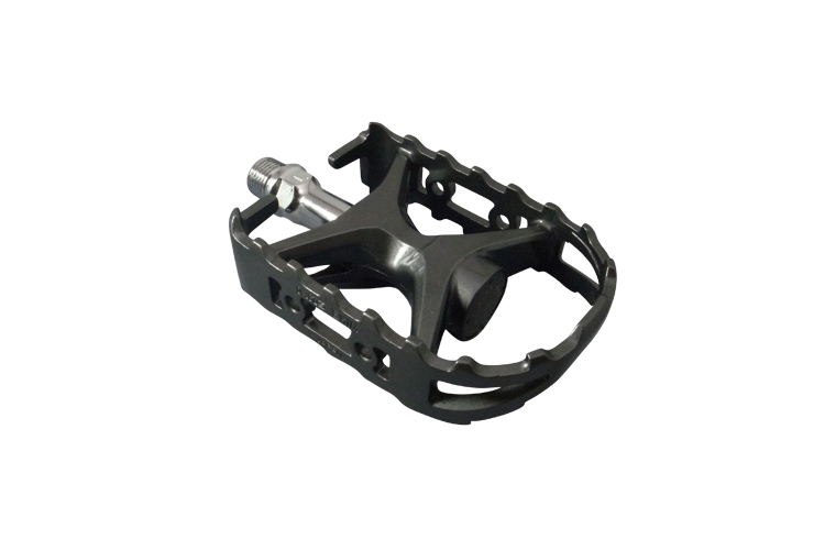 EXIM | 自転車ペダルの三ヶ島製作所