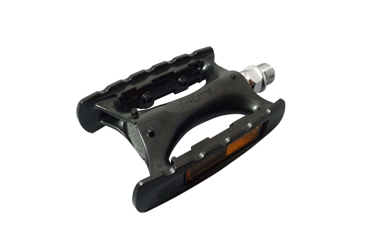 IC-LITE | MIKASHIMA INDUSTRIAL CO,.LTD