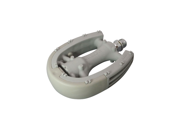 RUNBER-X | MIKASHIMA INDUSTRIAL CO,.LTD RUNBER-X | MIKASHIMA INDUSTRIAL CO,.LTD