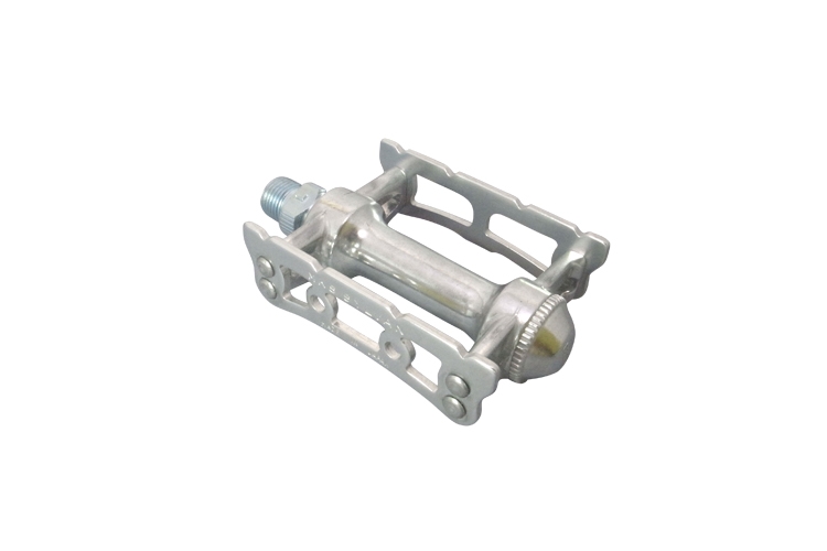 SYLVAN TRACK | MIKASHIMA INDUSTRIAL CO,.LTD