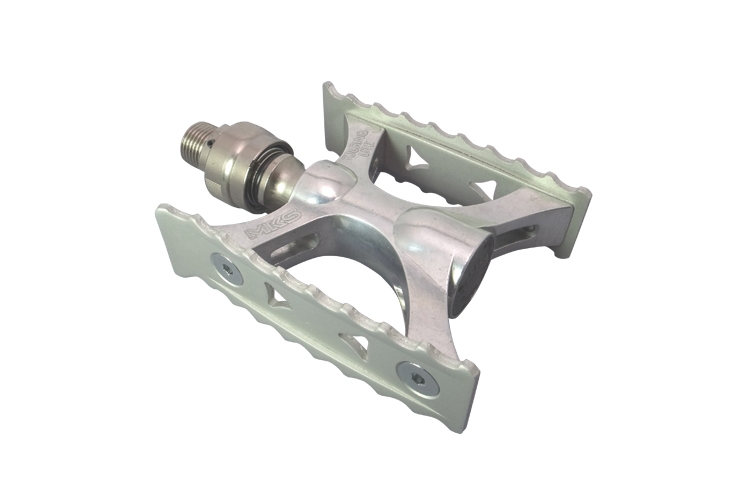 TOURING-LITE Ezy Superior MIKASHIMA INDUSTRIAL MKS TOURING-LITE Ezy Superior