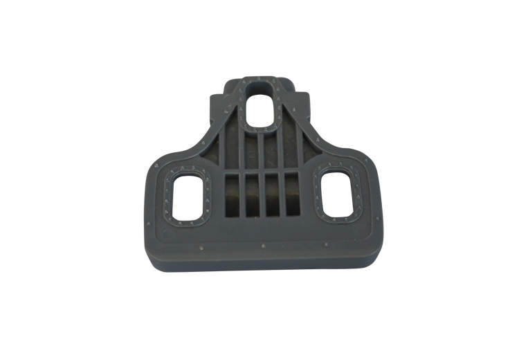 MC-2 | 自転車ペダルの三ヶ島製作所