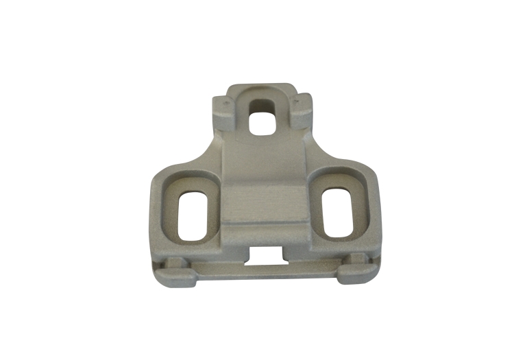 MC-3 | 自転車ペダルの三ヶ島製作所