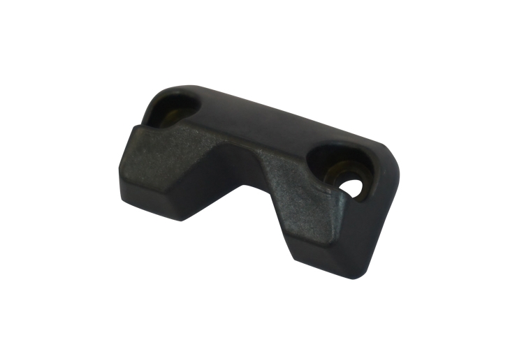 ヘッドギアMsize Motor Guide Tour Series Pinion Gear - Trollingmotorparts.com