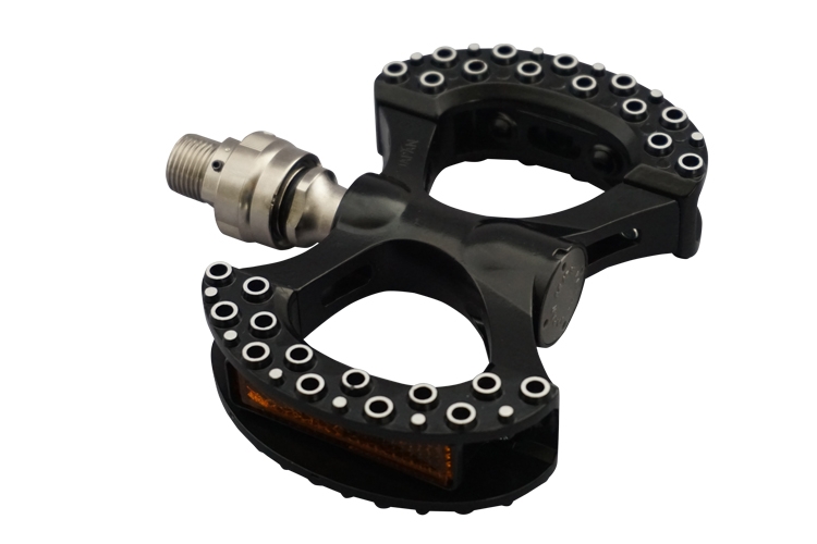 LAMBADA Ezy Superior | MIKASHIMA INDUSTRIAL CO,.LTD