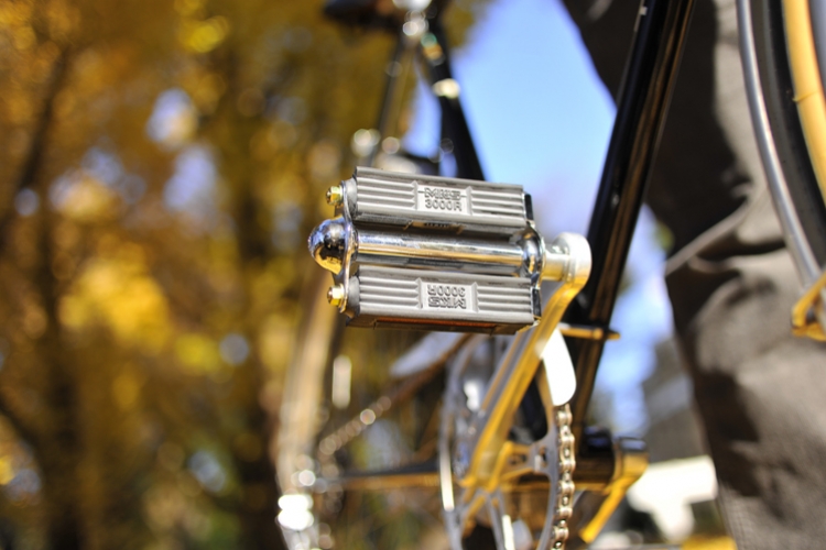 3000S | 自転車ペダルの三ヶ島製作所 3000S | 自転車ペダルの三ヶ島製作所