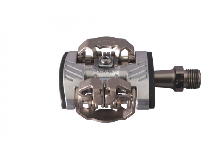 US-S | MIKASHIMA INDUSTRIAL CO,.LTD