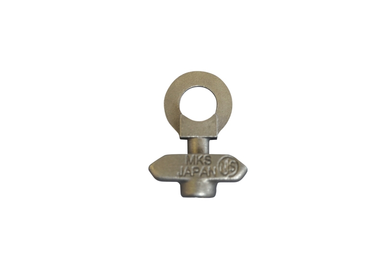 For 10mm Axle New MKS Track Chain Tensioners