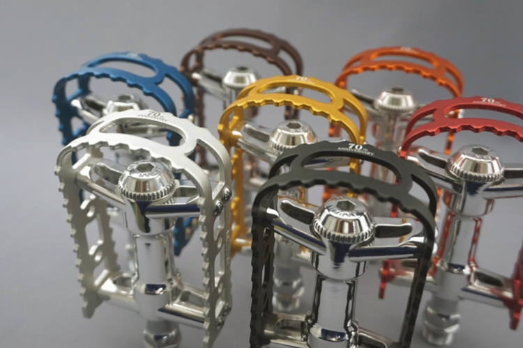 BM-7 NEXT | MIKASHIMA INDUSTRIAL CO,.LTD