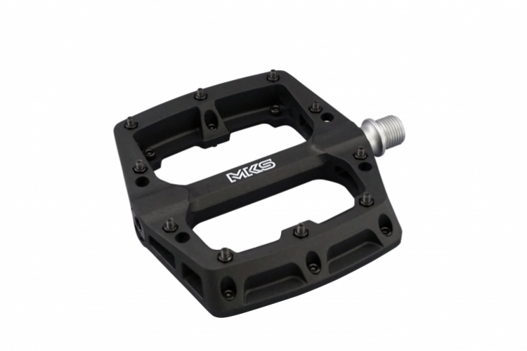 Mks mtb pedals Clearance