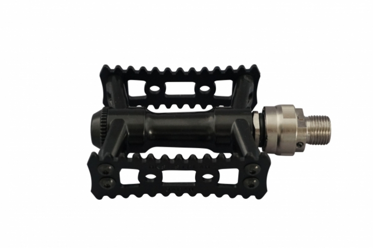 MKS SYLVAN STREAM NEXT Ezy Superior | 808 Cycles