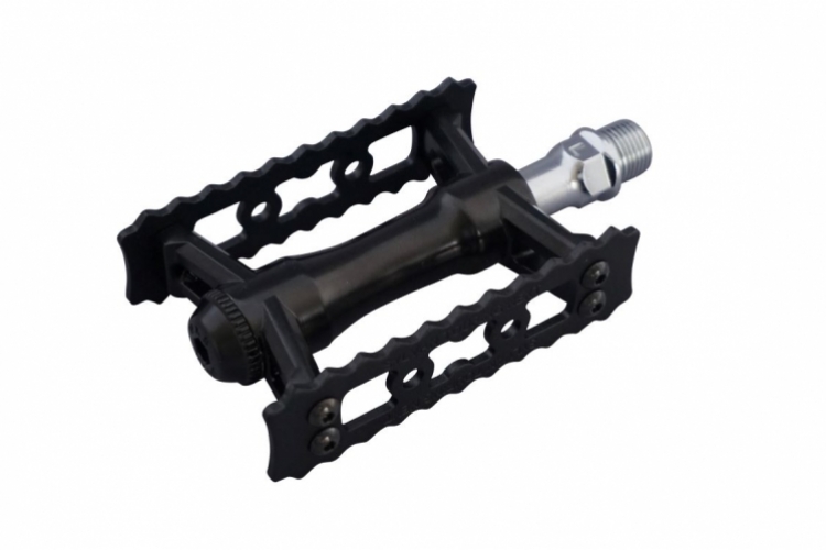 バーゲンで SYLVAN CO,.LTD INDUSTRIAL MIKASHIMA | NEXT TOURING パーツ