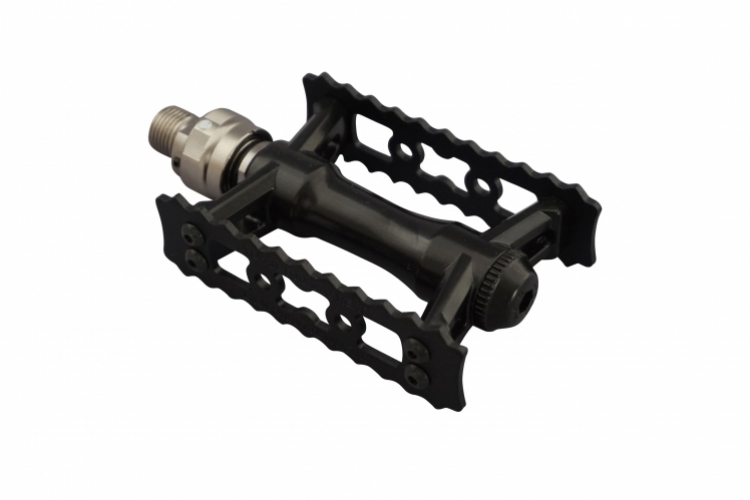 ホットプレート セール | Superior Ezy NEXT TOURING SYLVAN MIKASHIMA CO,.LTD INDUSTRIAL パーツ