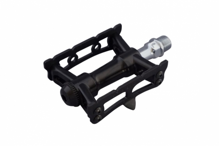 SYLVAN TRACK NEXT | MIKASHIMA INDUSTRIAL CO,.LTD
