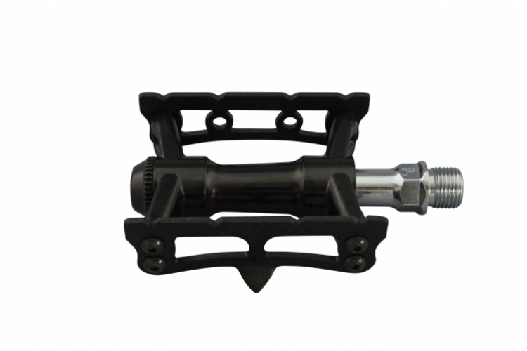 SYLVAN TOURING NEXT Ezy Superior | MIKASHIMA INDUSTRIAL CO,.LTD