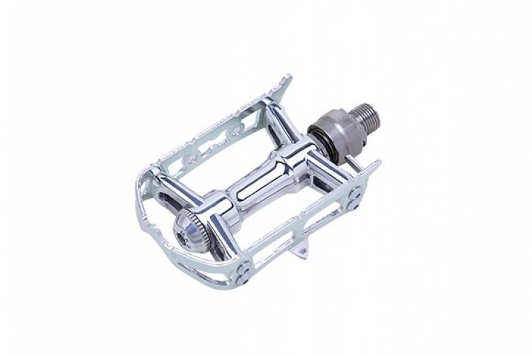 SYLVAN ROAD NEXT Ezy Superior | MIKASHIMA INDUSTRIAL CO,.LTD