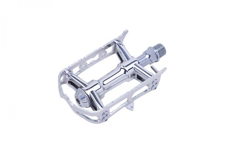Mks sylvan road sale pedals