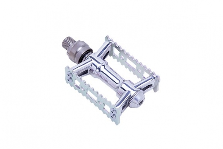 MKS SYLVAN STREAM NEXT Ezy Superior ペダル SYLVAN STREAM NEXT Ezy Superior | MIKASHIMA INDUSTRIAL CO,.LTD