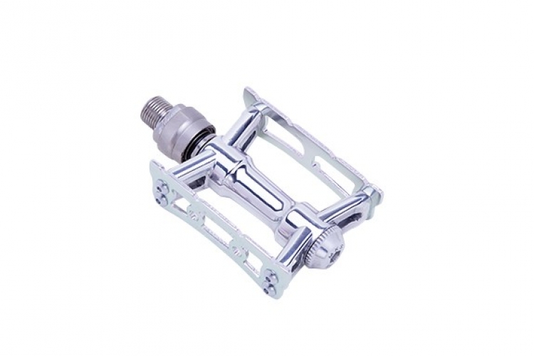 SYLVAN TRACK NEXT Ezy Superior | MIKASHIMA INDUSTRIAL CO,.LTD