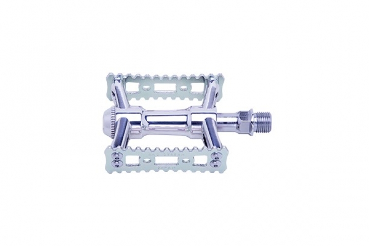 SYLVAN STREAM NEXT | MIKASHIMA INDUSTRIAL CO,.LTD