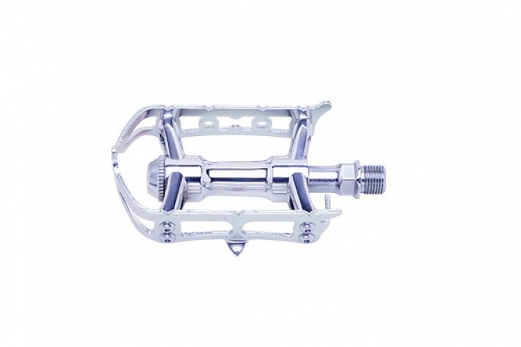 SYLVAN ROAD NEXT | MIKASHIMA INDUSTRIAL CO,.LTD